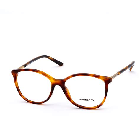 burberry 2128 schwarz|Burberry BE2128 Eyeglasses .